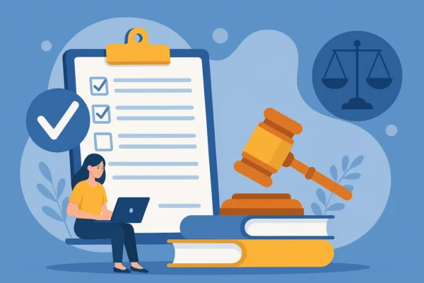 i اصول و استانداردهای مستندسازی و گزارشنویسی و جنبههای قانونی (1 آبان) - Image 1