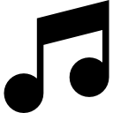 صدا