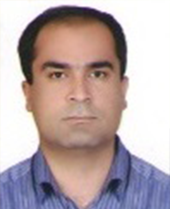 اانجمن علمی اداره امور بیمارستان ها